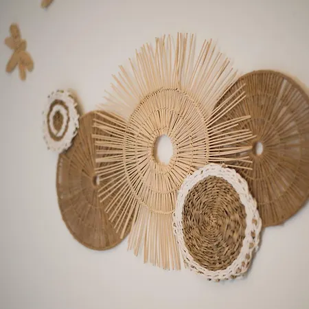 Radio Vendégház 4*