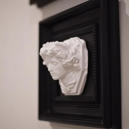 Affittacamere Radio 4*