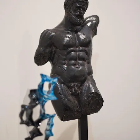 Affittacamere Radio 4*