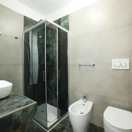 Affittacamere Radio Roma