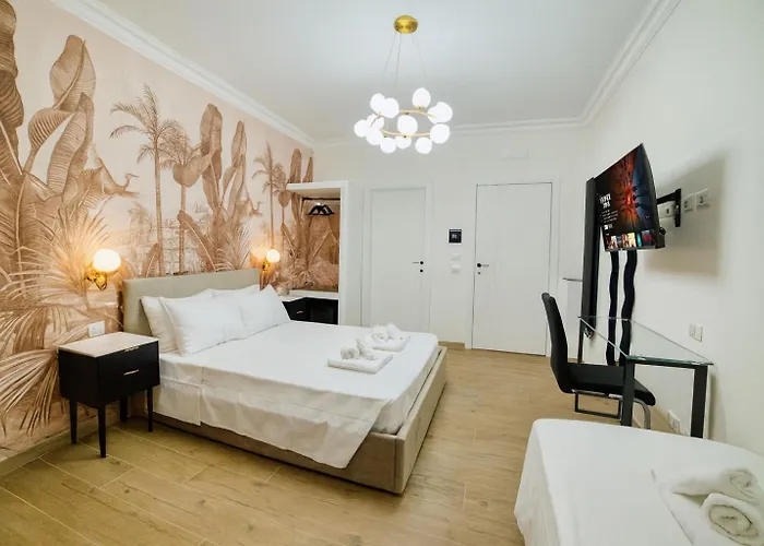 Radio بيت ضيافة