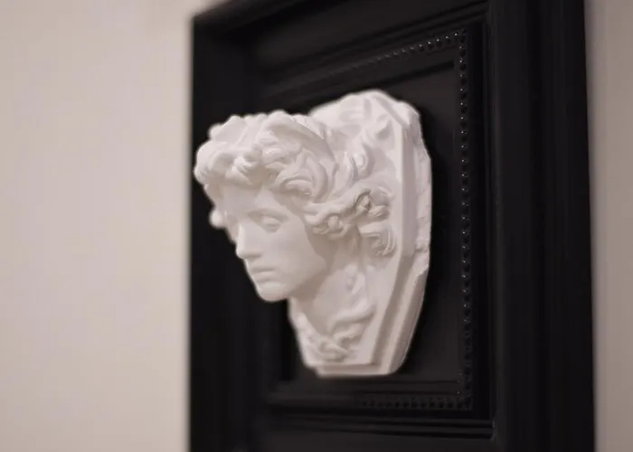 بيت ضيافة Radio 4*